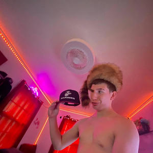 Recruit Balestra (Explicit)