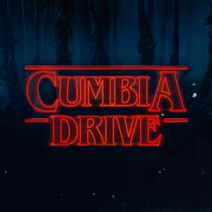 Stranger Things (Versión Cumbia)