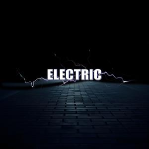 Electric (Extended Mix)