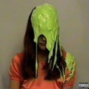 OK KOOL (Ft slime) (feat. Slime) (Explicit)