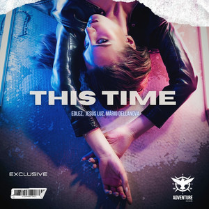 This Time (Extended Version)