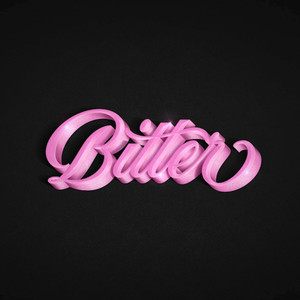 bitter