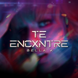 Te Encxntre (Explicit)