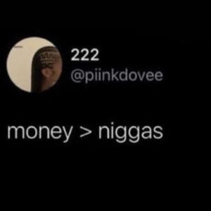 Life of the party (feat. Amir 64 & Syxteen) (Explicit)