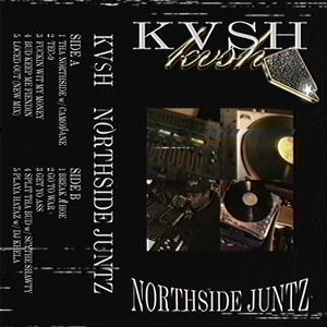 NORTHSIDE JUNTZ (Explicit)