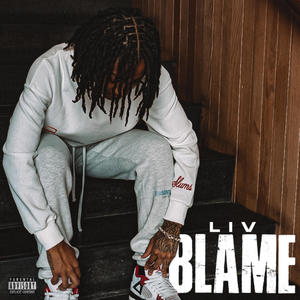 BLAME (Explicit)