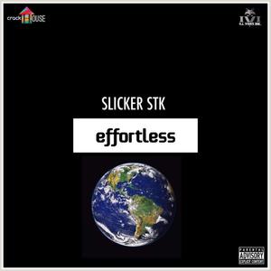 Effortless (Explicit)