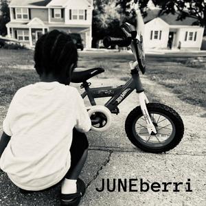 JUNEberri (Explicit)