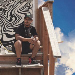 Rain In My Coffee (feat. Martii MC-Fly & Tyanna) (Explicit)