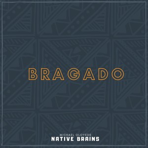 Bragado