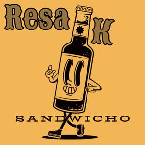 RESA-K