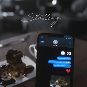 Stalling (Explicit)