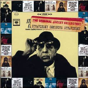 Epitaphium - For the Tombstone of Prince Max Egon zu Fürstenberg