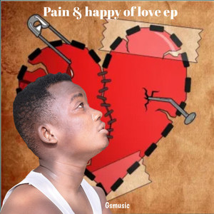 Pesa (Remix and remastered)