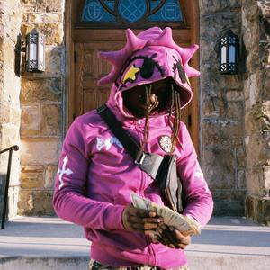 Make Em Say (Explicit)