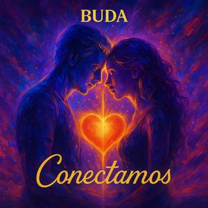 Conectamos