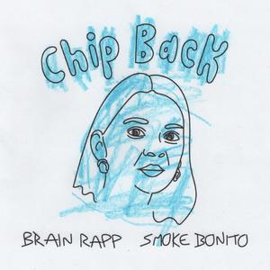 Chip Back (Explicit)