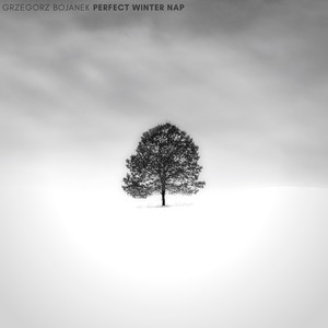 Perfect Winter Nap (Radio Edit)