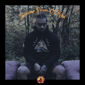 The Bounce (feat. OD) (Explicit)