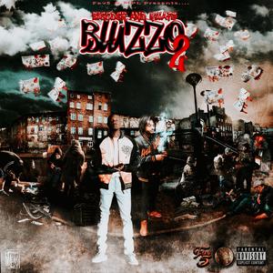 Ran It Up (feat. Shaun P) (Explicit)
