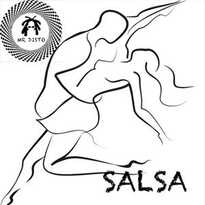 Salsa