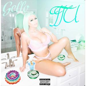 Gello (Explicit)