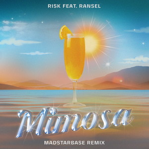 Mimosa (feat. Ransel)
