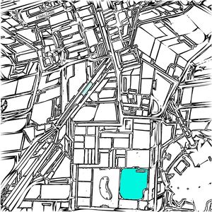 Maintenance (Instrumental)