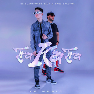 el cuartito de javy - TRA KA TRA