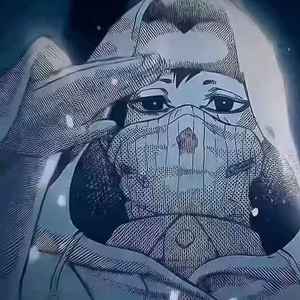 西蒙海耶の小曲