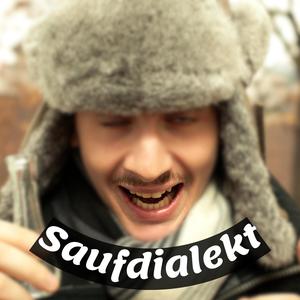 Saufdialekt