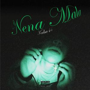 Nena mala (feat. Antaiiprod)