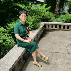致亲爱的自己