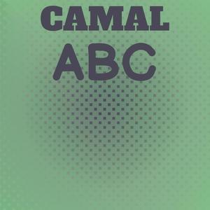 Camal Abc