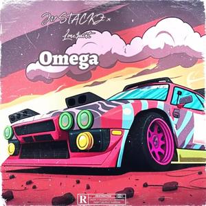 Omega (feat. Lone$aint)