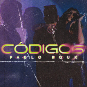Códigos