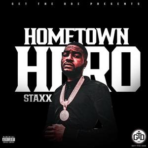 Shooting Star (feat. Ken Malik) (Explicit)