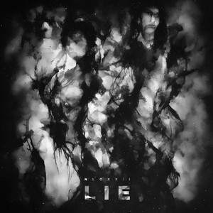 LIE