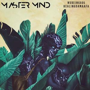 Master Mind (feat. HealingDaMaafa)