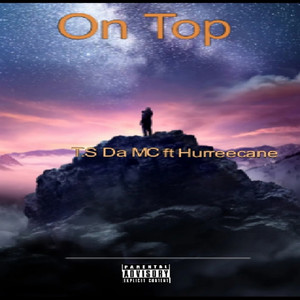 On Top (Explicit)