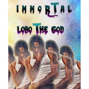 Don’t Touch My Radio (Explicit)