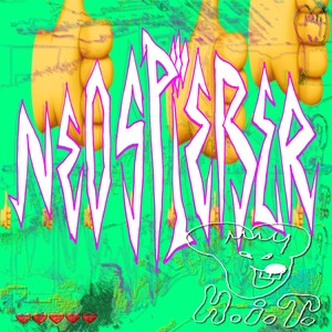 Neospießer (Explicit)