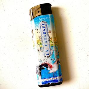 Mückenstiche (Explicit)