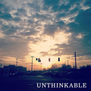 Unthinkable