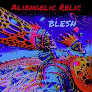 Party Like a Politician (feat. B-iLL, Cali Matt & Gemini Thai) (Explicit)