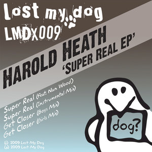 Get Closer (Girls Mix)