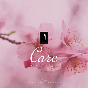 Care (Piano)