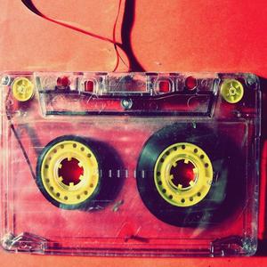 I Know Everything Now