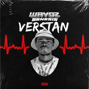 VERSTAN (Explicit)