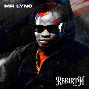 Boga dance (Tonight(remix)club version)